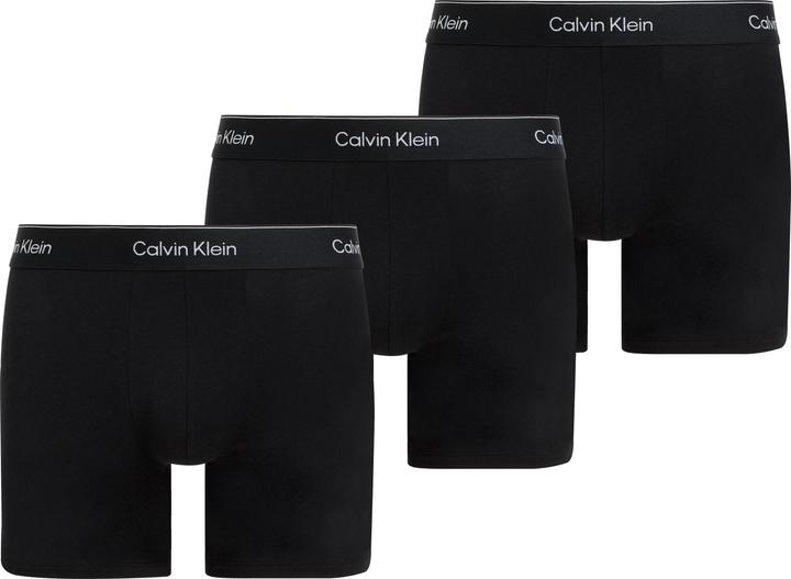 Black WB, Black W