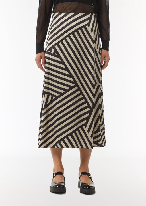 Produktbild Comma Midirock (38)