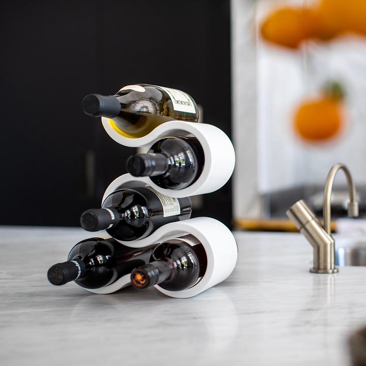 Produktbild Koziol Boa (23.5 x 11 x 28.5 cm, 5 Fl.)