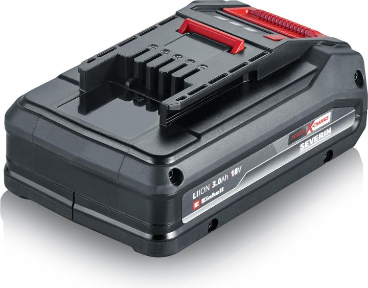 Immagine prodotto Severin ZB 7261