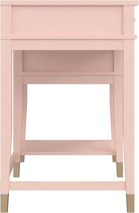 Actual product image CosmoLiving Westerleigh