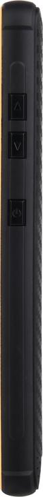 Produktbild Rug Gear RG650 (16 GB, Black, 5.50", Hybrid Dual SIM, 4G)