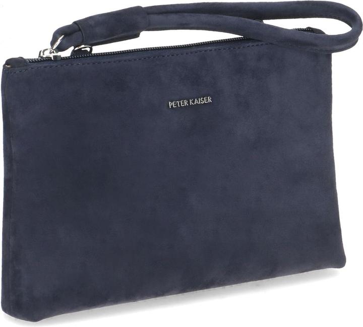 Actual product image Peter Kaiser Taschen