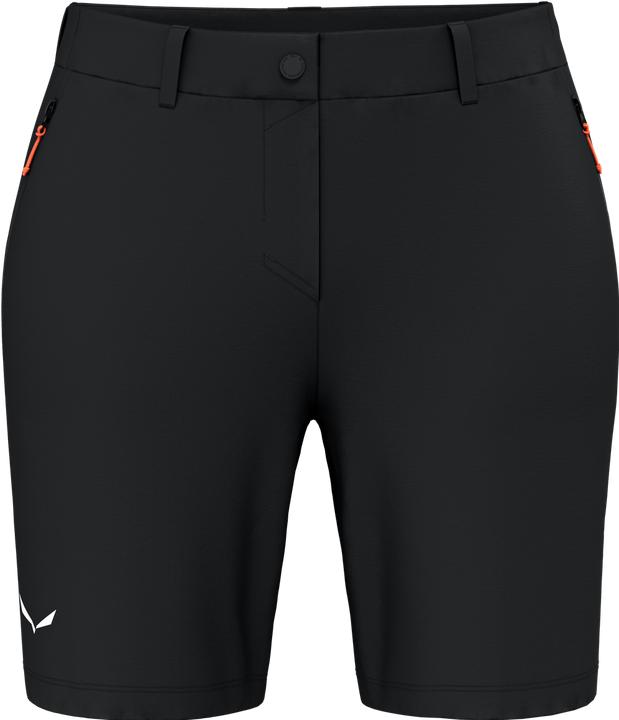 Produktbild Salewa Puez Talvena Durastretch Shorts Da (42)