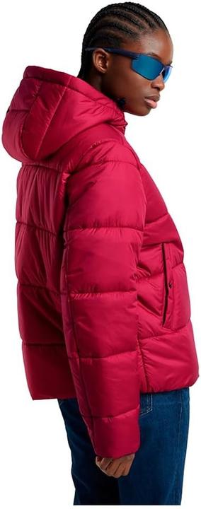 Actual product image G-Star Korte Buffer with Original Look and Comfortable Fit (M)