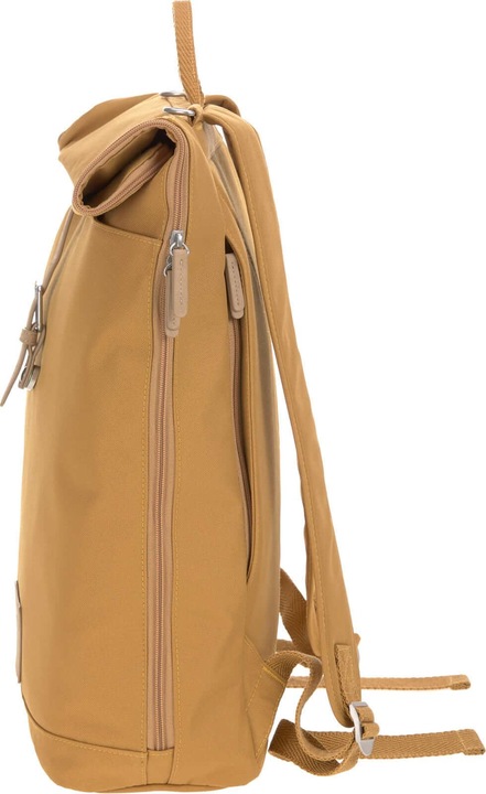 Actual product image Lässig Rolltop