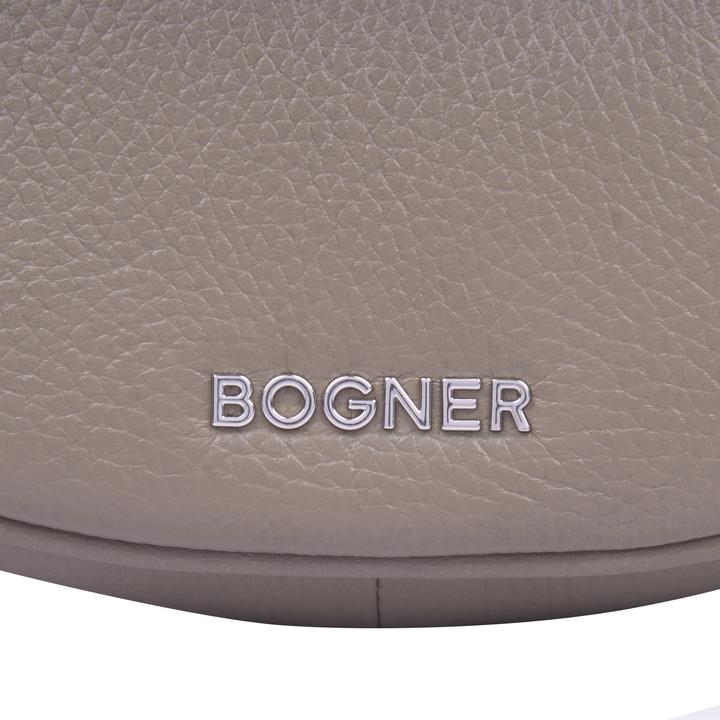 Immagine prodotto Bogner andermatt melene borsa a tracolla svz