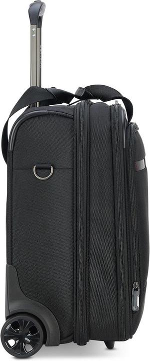 Actual product image Roncato Biz 4.0 - Laptop trolley (35 l)