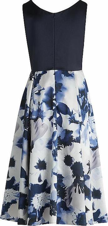 Image du produit Vera Mont Cocktailkleid (38)