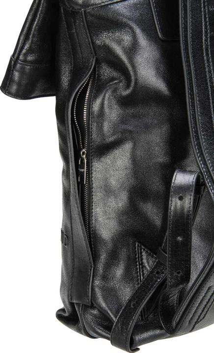 Actual product image Liebeskind Berlin Backpack Elvira 2152583 (14 l)