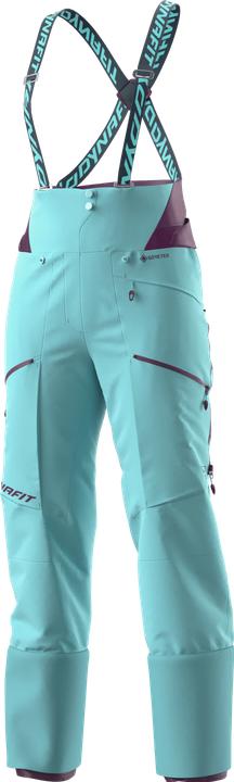 Immagine prodotto Dynafit Tigard Gtx Pnt W (36, S)