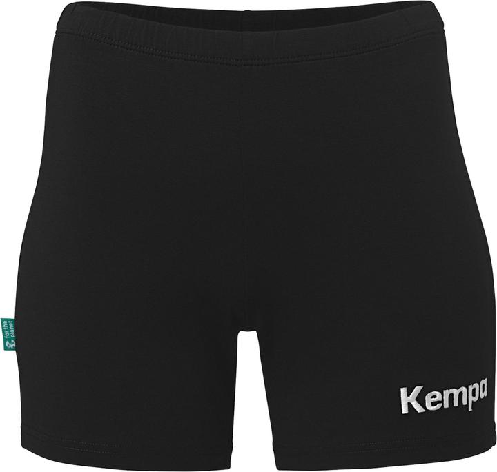Produktbild Kempa Tights Women (M)