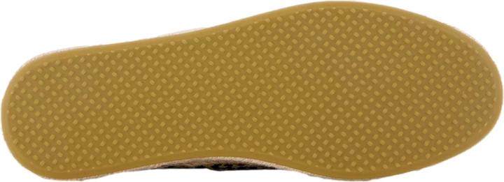 Produktbild Toms W's Carolina Lace-Up (41)