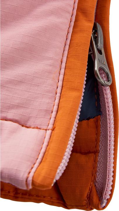 Immagine prodotto Passenger Ocean 2.0 (S)