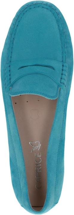 Produktbild Caprice Moccassin (37)