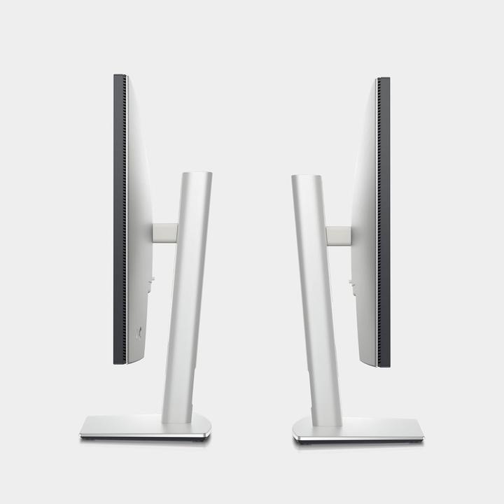 Produktbild Dell UltraSharp U2724DE (2560 x 1440 Pixel, 27")