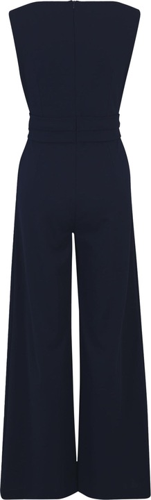 Actual product image Vera Mont Jumpsuit with wide leg (36)