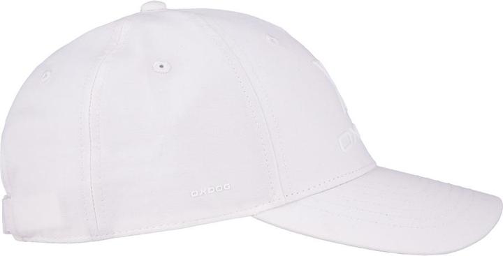 Image du produit Oxdog Marc Cap (Taille unique)