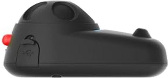 Produktbild Sena SMH5 (1er Set)