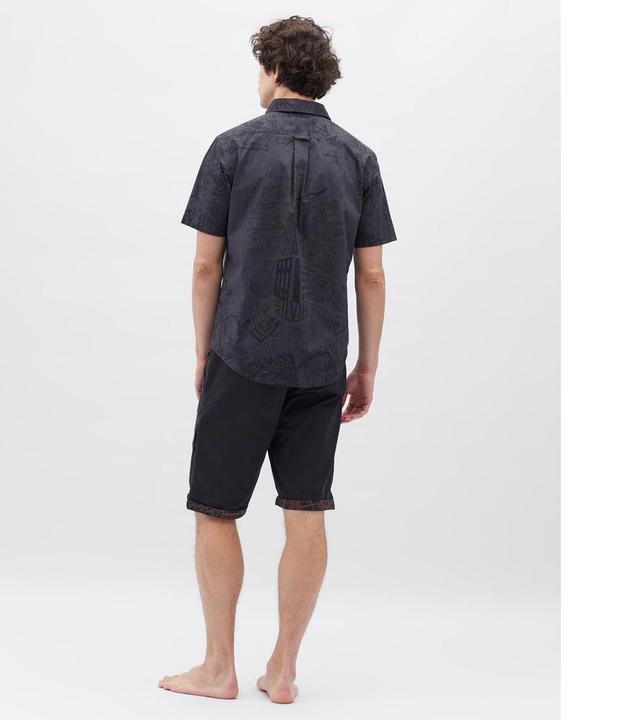 Immagine prodotto Silvini Urban Montoro (M)