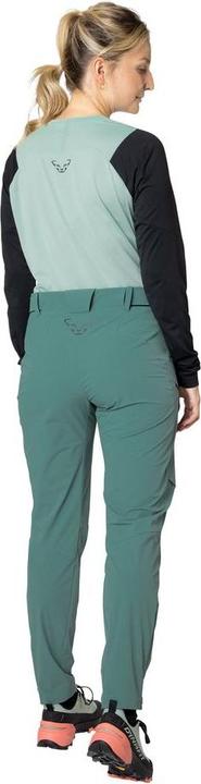 Actual product image Dynafit Transalper Dynastretch Pants (L)