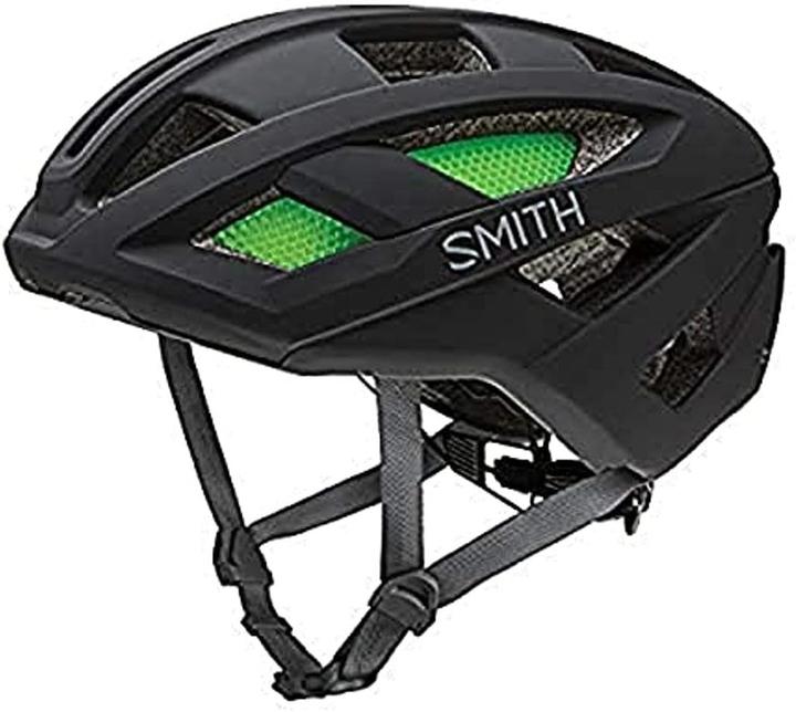 Image du produit Smith Route Mips (51 - 55 cm)