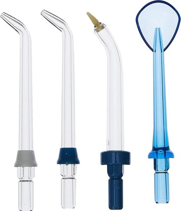 Immagine prodotto Waterpik Classico