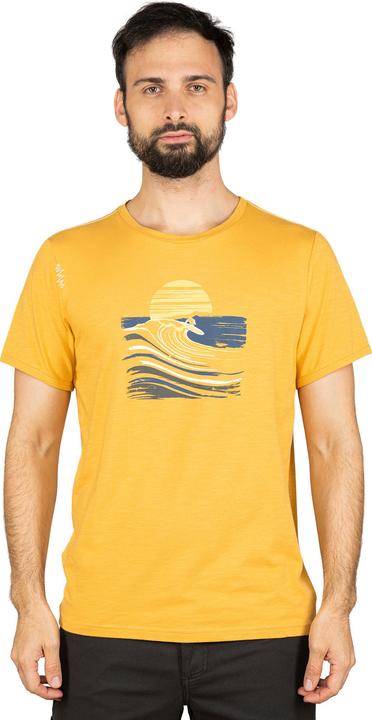 Produktbild Chillaz Innsbruck Wave (L)
