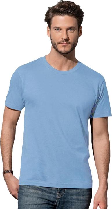 Actual product image Stedman Comfort Tshirt (L)