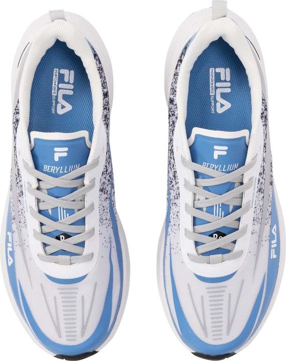 Actual product image FILA Beryllium (42)