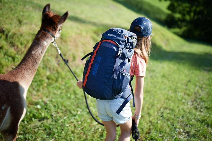Produktbild Tatonka Mani (20 l)