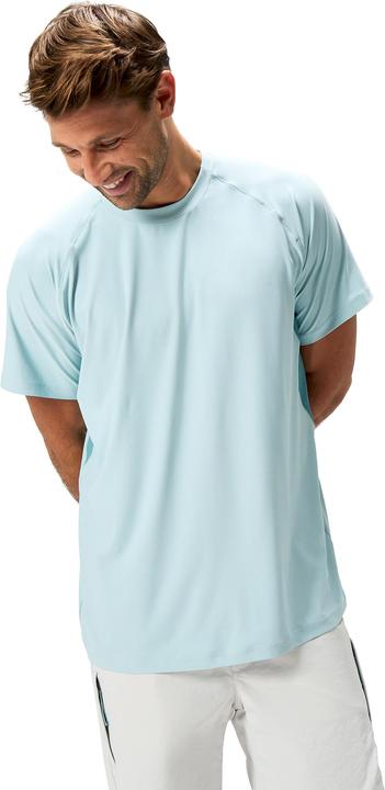 Actual product image Endura Sultrac (L)