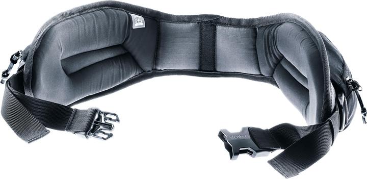 Image du produit Deuter Jaypack Pro 34+14 (Sac à dos photo, 34 l)