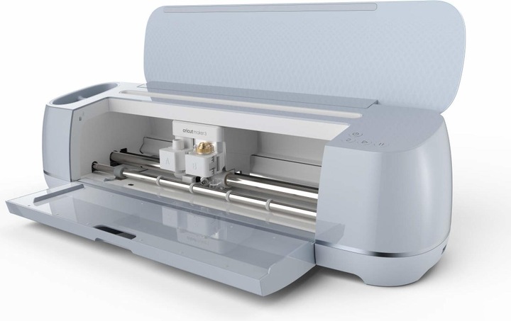 Produktbild Cricut Maker 3
