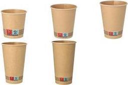 Produktbild Papstar Trinkbecher (50 x)