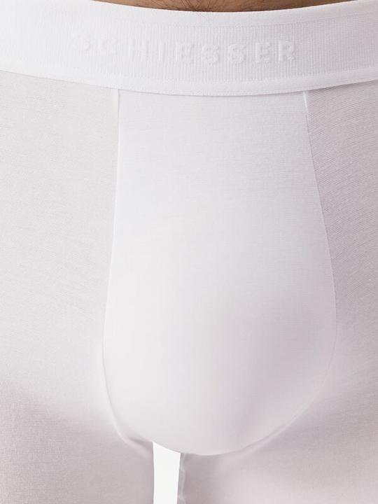Immagine prodotto Schiesser Short (M, Confezione singola)