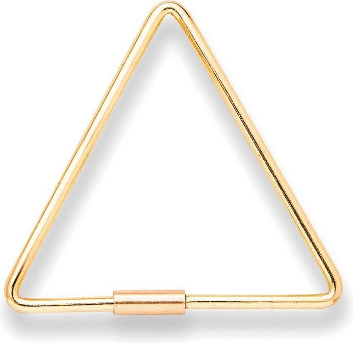 Image du produit Donkey Products Peak