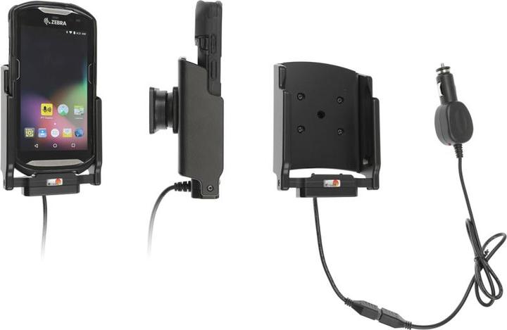 Immagine prodotto Brodit 712359 Zebra TC51 / TC52 / TC56 / TC57