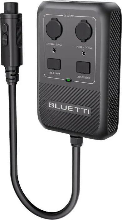 Immagine prodotto Bluetti Power Hub HUB D1 DC