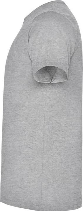 Produktbild Alpinia Dogo Premium TShirt (XL)