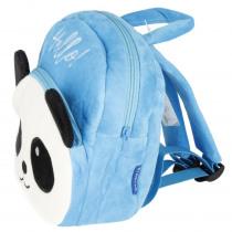 Produktbild Starpak Kuprinė PLUSZ STK PANDA PB 1/24