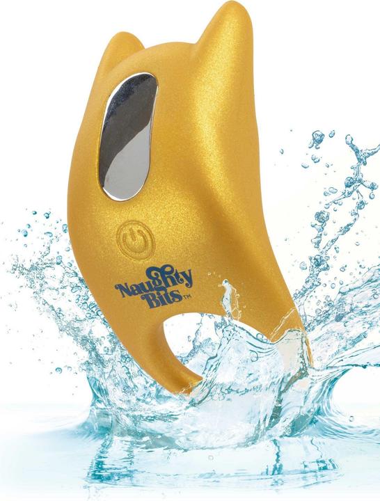 Immagine prodotto CalExotics Horny AF Vibrating Cock Ring (2.50 cm)