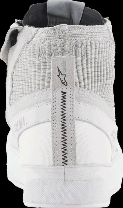 Produktbild Alpinestars Stella Stated Podium Shoes (Damen, 41)