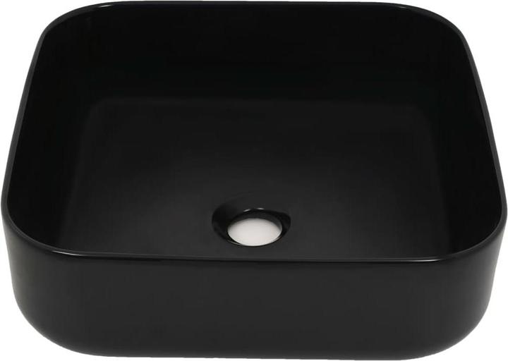 Immagine prodotto vidaXL Becken (380 mm, 380 mm)