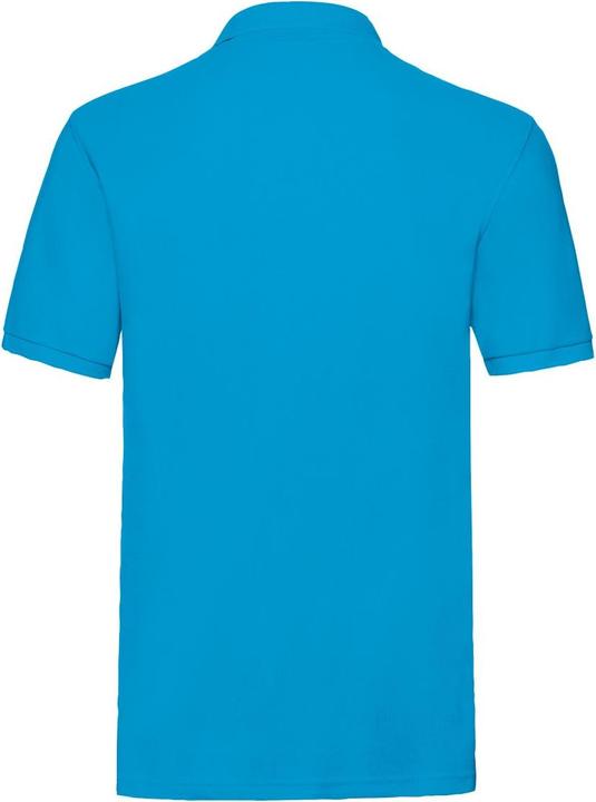 Immagine prodotto Fruit of the Loom Premium Maglietta Polo Uomo (XXL)