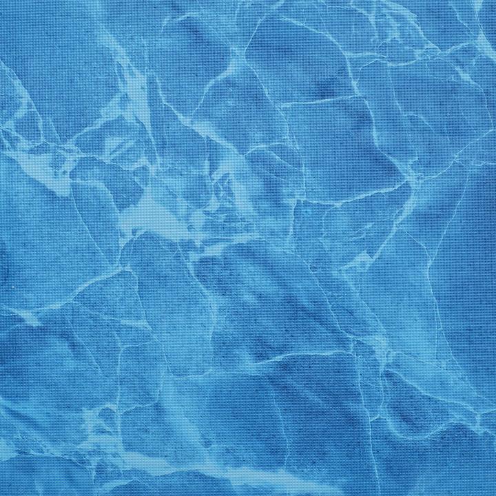 Image du produit Bestway APX 365 Rectangular Pool Set 549x274x132 (549 x 274 x 132 cm)