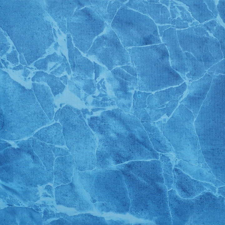 Actual product image Bestway APX 365 Rectangular Pool Set 549x274x132 (549 x 274 x 132 cm)