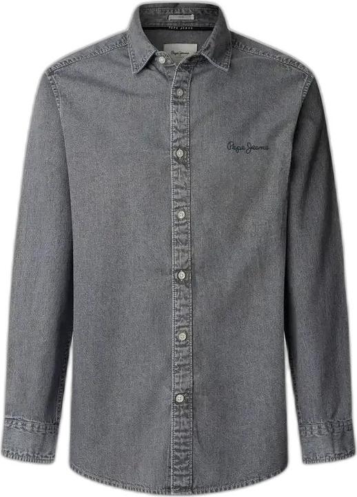 Produktbild Pepe Jeans Classic (M)