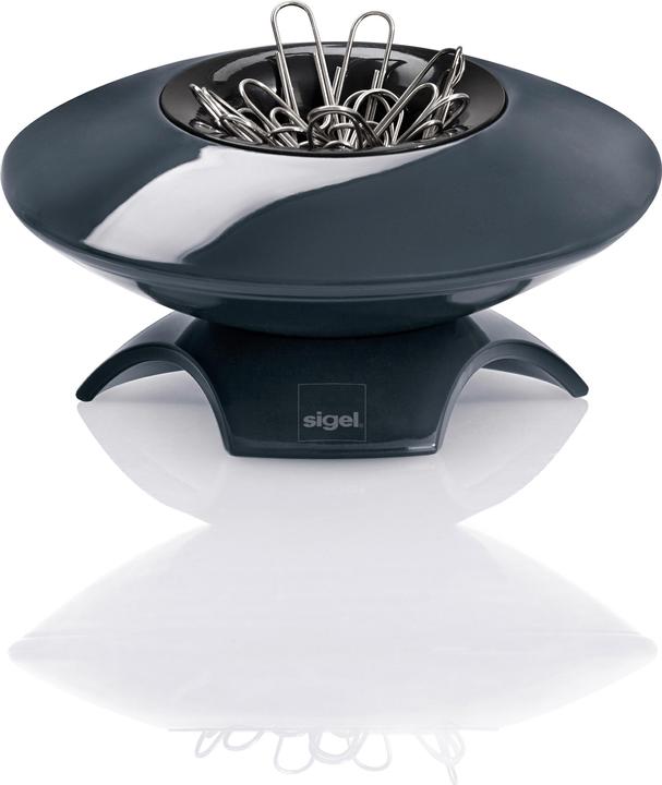 Produktbild Sigel Ice Eyestyle (1x)
