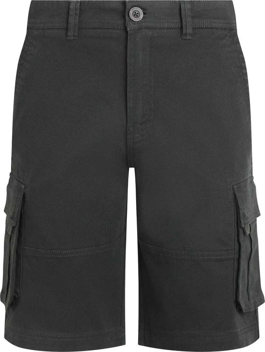 Produktbild Weird Fish Rigney CargoShorts (38)